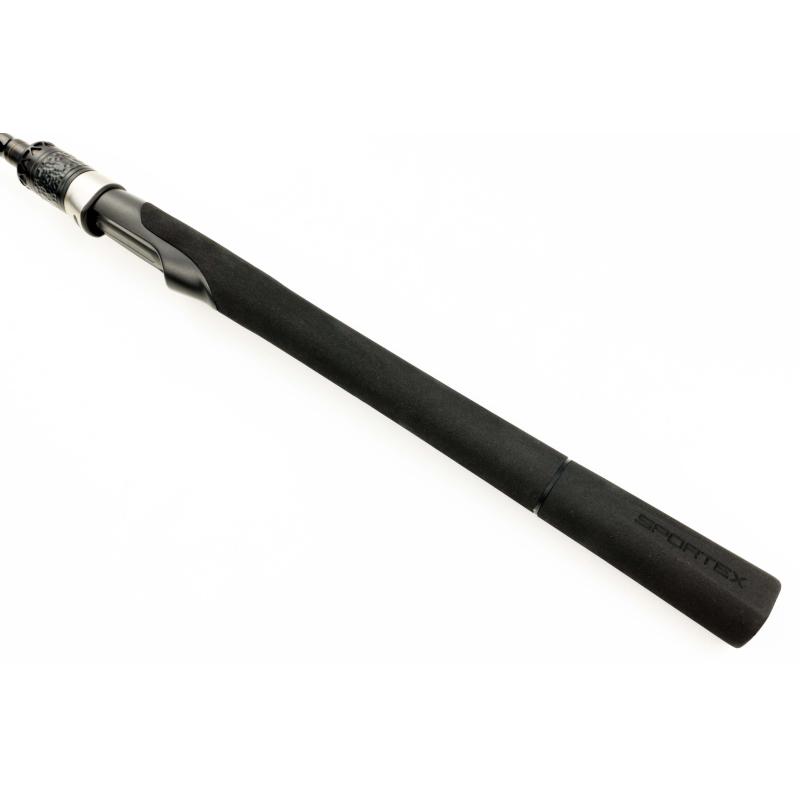 Sportex Hydra RS-3 HY2713 2,75m WG 17-76g