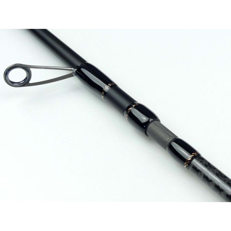 Sportex RIVAL RV2401 (Distance Rig / Dropshot) 2,47m WG 4-28g