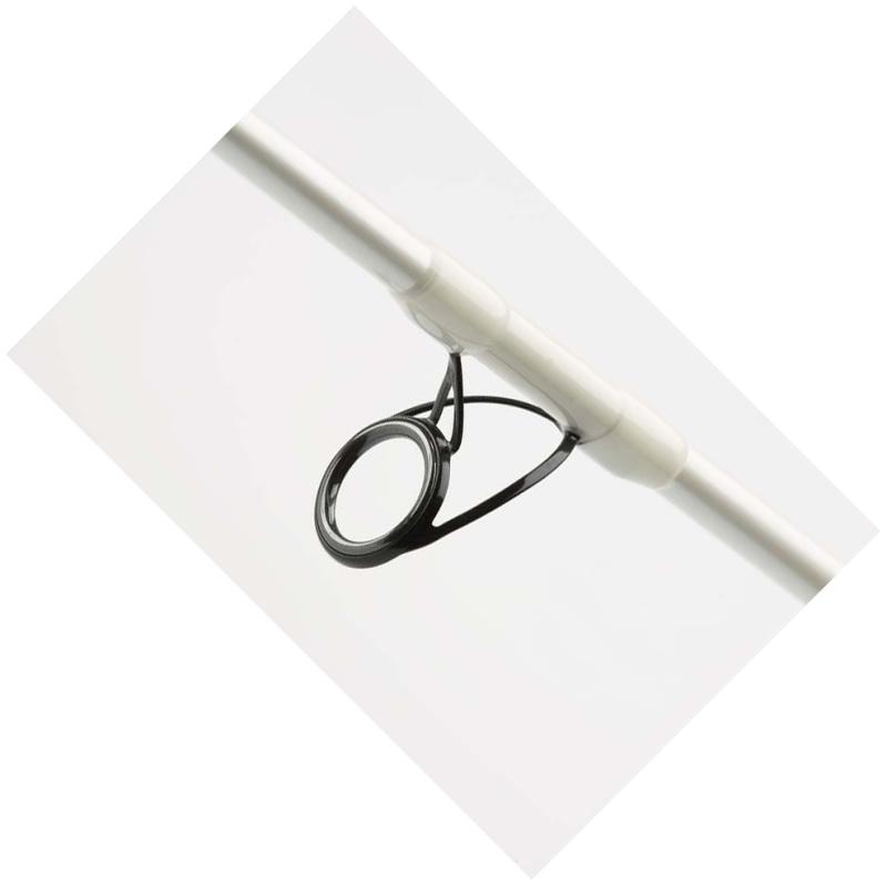 MADCAT White Belly Cat 180 - 1.80M 50-125G