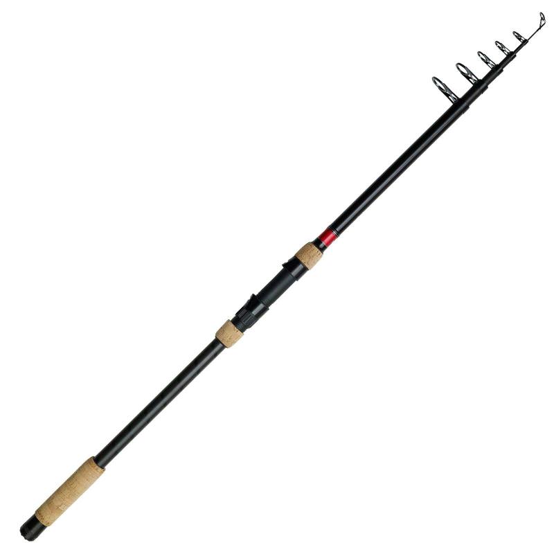 DAM Spezi Stick Ii Tele Carp 3.60M 2.75Lbs
