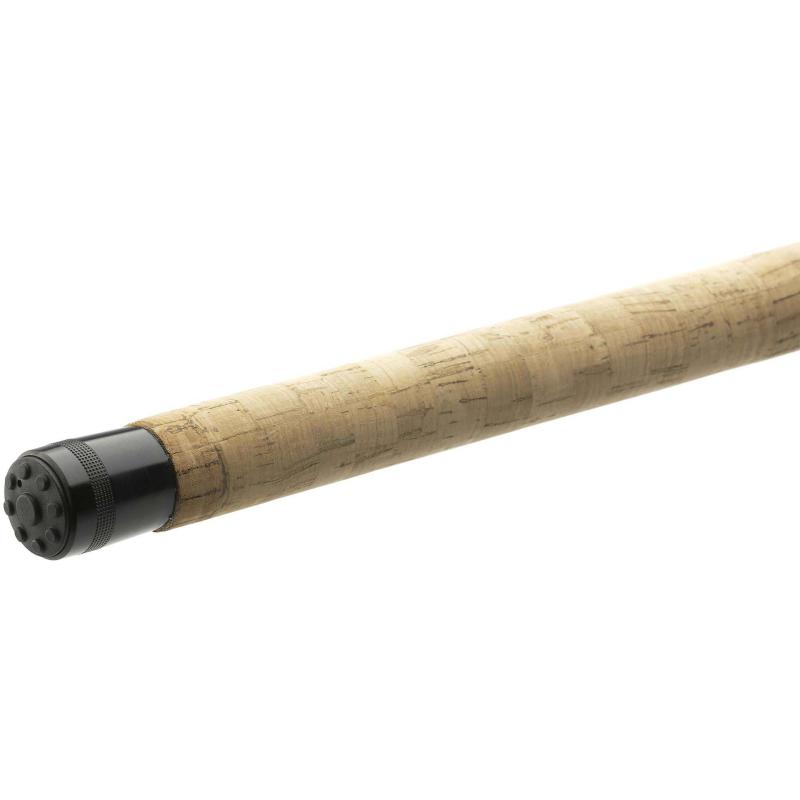 DAM Spezi Stick Ii Tele Pike 3.30M 50-100G