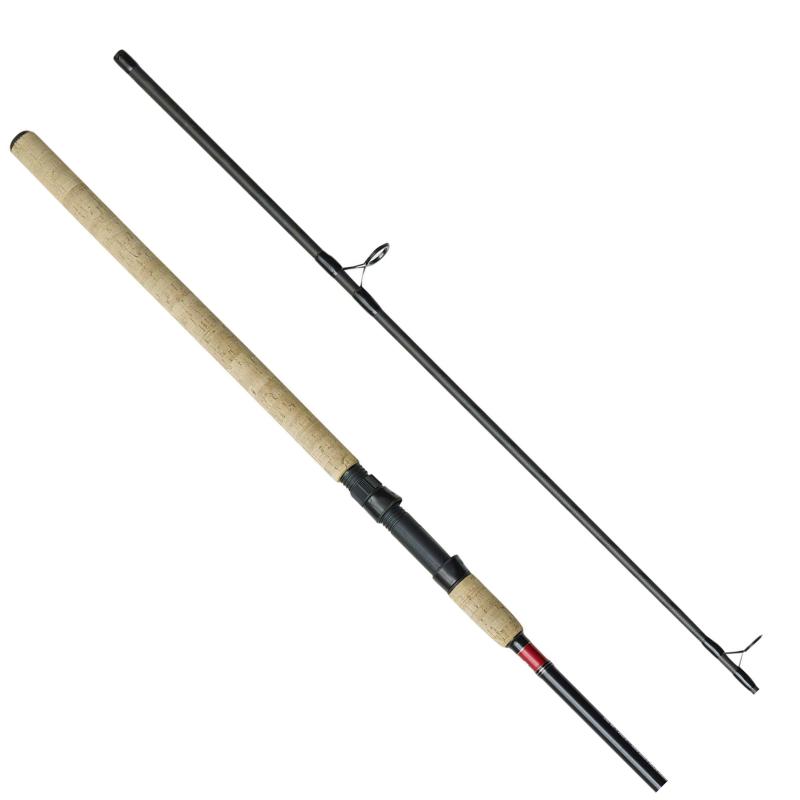 DAM Spezi Stick Ii Pike Spin 3.00M 25-75G