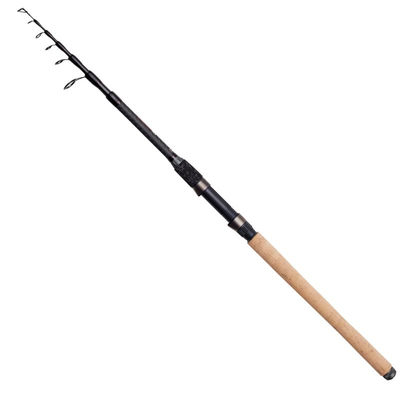 DAM Shadow Tele 12' 3.60M 5-25G 8Sec 273G 82cm