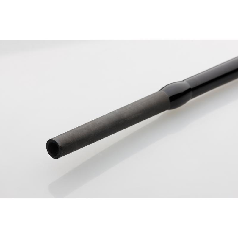 MADCAT Black Spin 210 7' 2.10M 40-150G 2Sec 245G 110cm