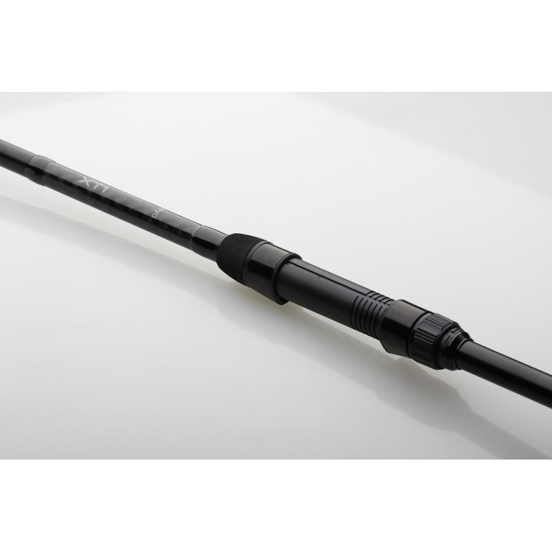 DAM Xt1 10' 3.00M 3.00Lbs 2Sec 265G 160cm 40mm