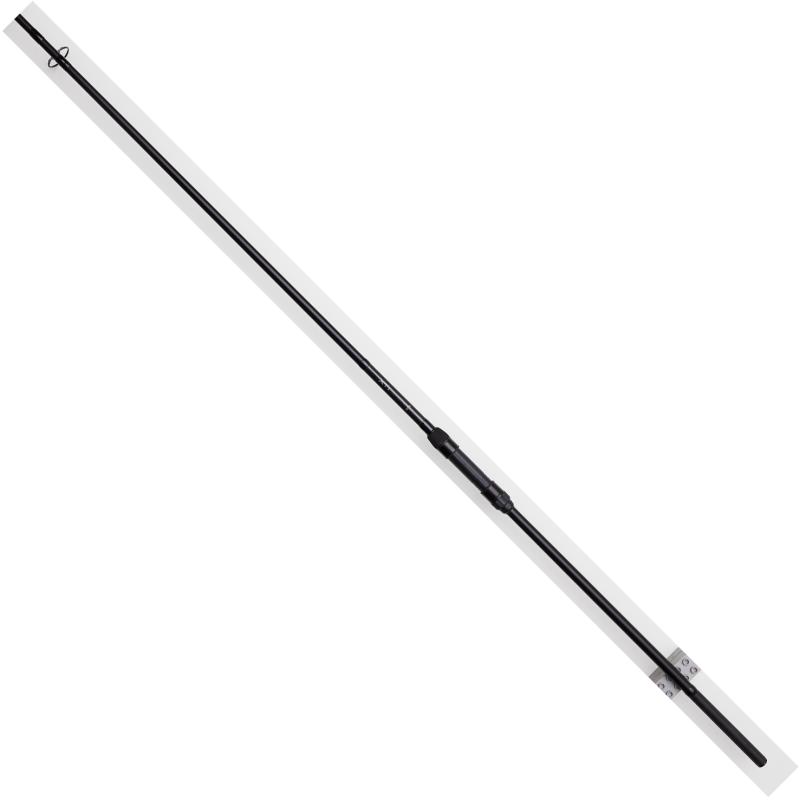 DAM Xt1 12' 3.60M 3.00Lbs 2Sec 324G 188cm 50mm