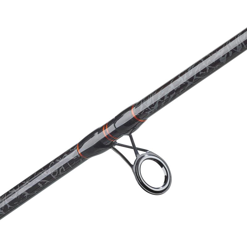 Balzer Adrenalin Cat IM-6 Slimer 2,45m