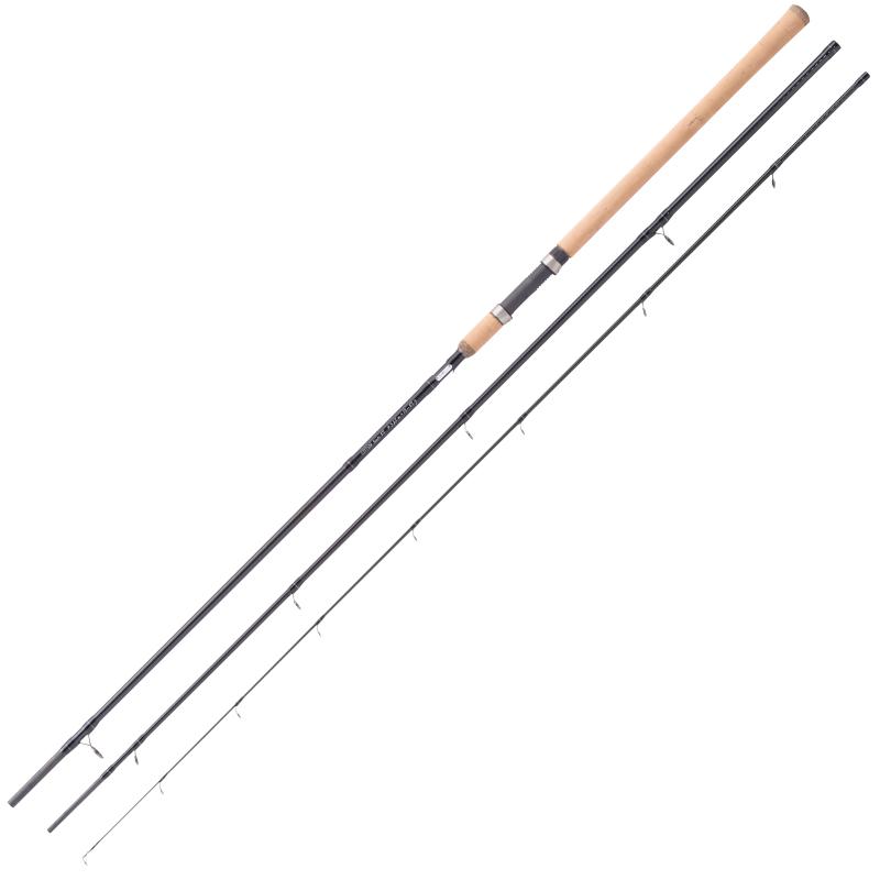 Balzer Edition IM-12 Sbiro 55 3,65m