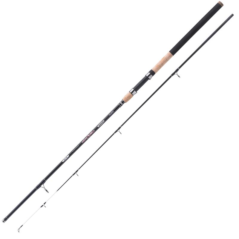 Balzer Magna MX-3 Gorilla Spin 50 2,10m