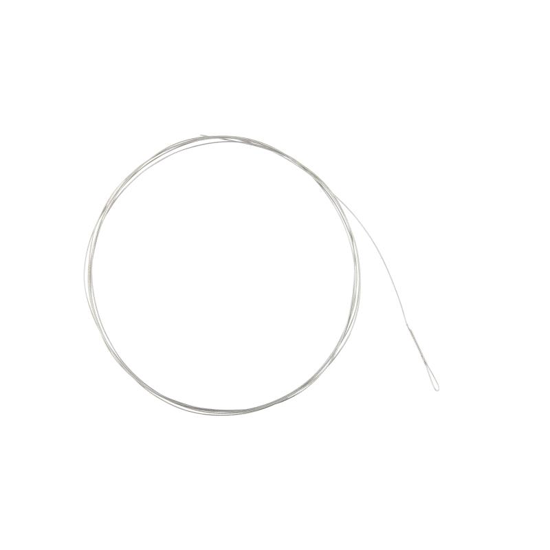 Balzer Adrenalin Inline Medium 400g 2,15m