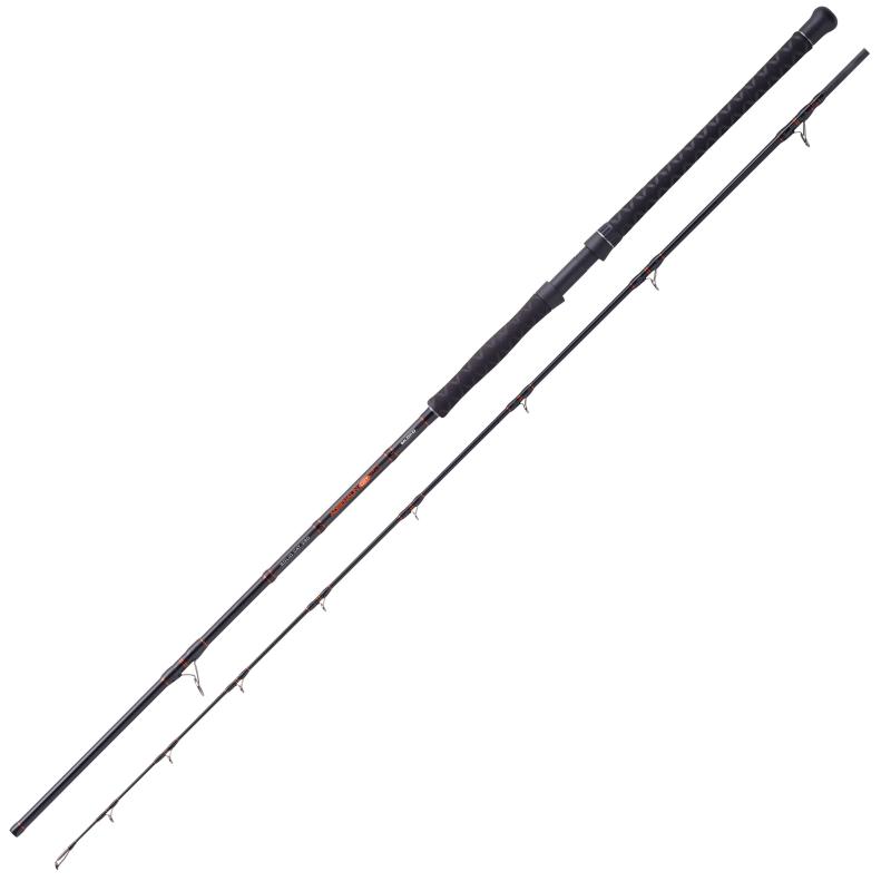 Balzer Solid Cat, 2,70m