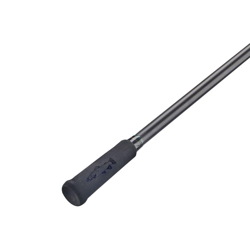 Balzer Shirasu Superior Zander, 2,65m
