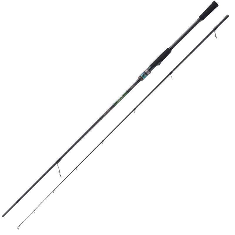 Balzer Shirasu Superior Zander Collector, 2,65m