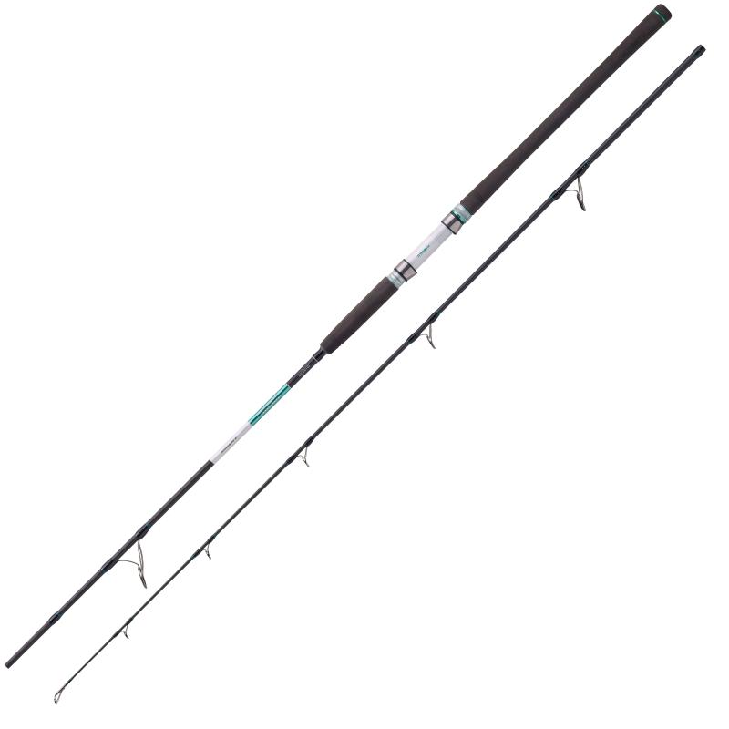 Balzer 71 North Power Pilk, 2,45m