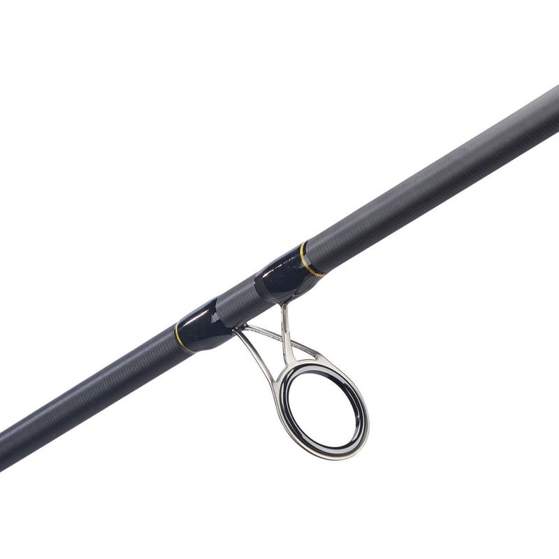 Balzer Diabolo Golden Circle Sbiro 50, 3,95m