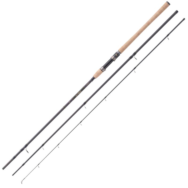 Balzer Diabolo Golden Circle Float, 3,50m