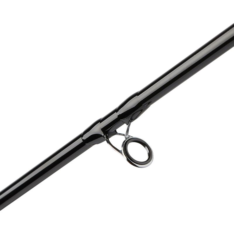Balzer Valhall Xtreme Spin 220 Travel, 2,20m