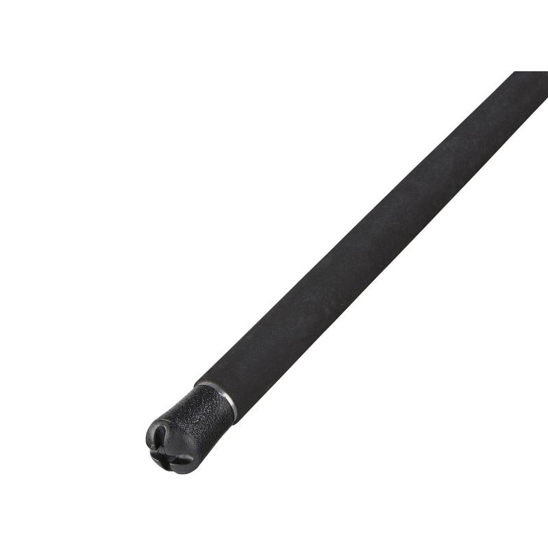 Balzer Valhall Xtreme Spin 220 Travel, 2,20m