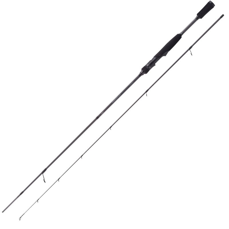 Balzer Shirasu Street IM-10 Micro, 1,90m