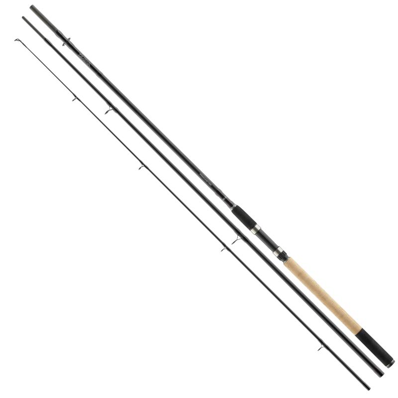 Daiwa Procaster Allr. 3.30m 20-70g