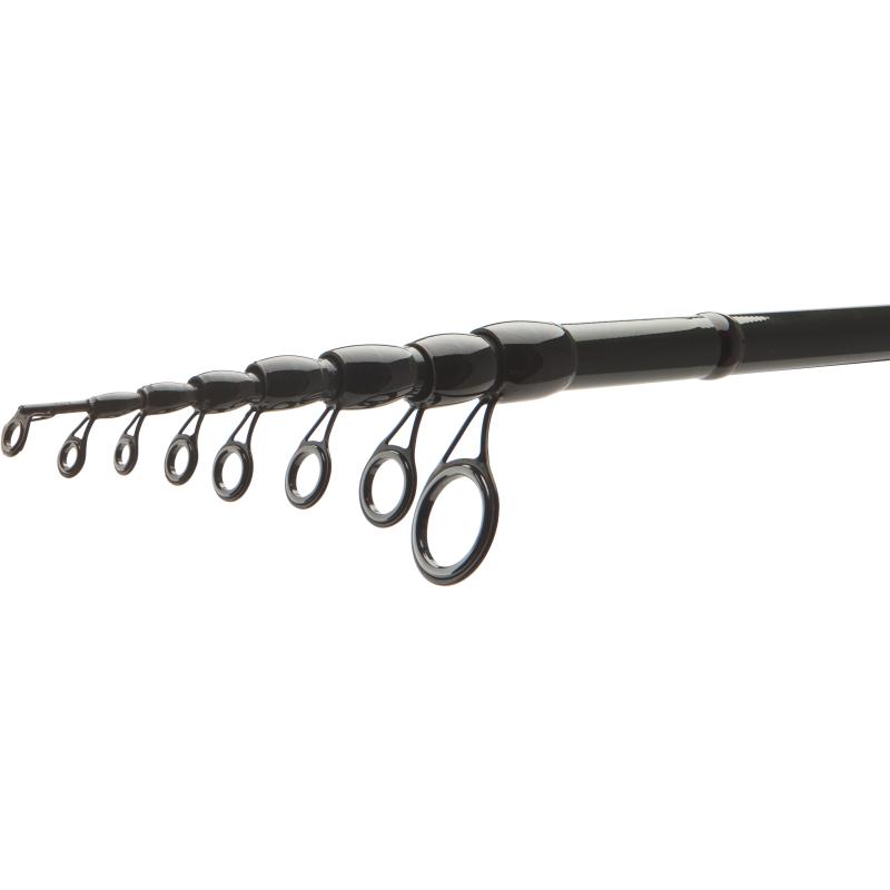Daiwa Aqualite Tele Fl. 4.50m 10-35g