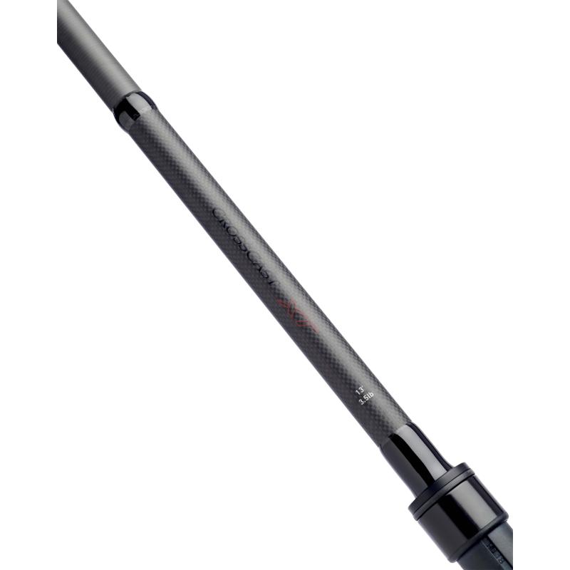 Daiwa CC X Carp 3.60m 3lb