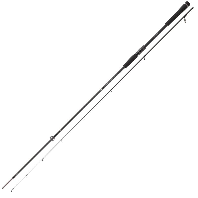 Daiwa Tournament XT 2.65m 7-35g