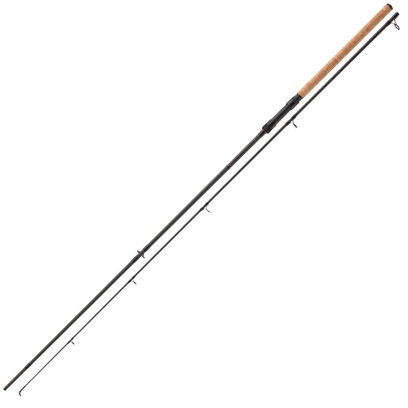 Daiwa BW XT Bait 3.00m 30-90g