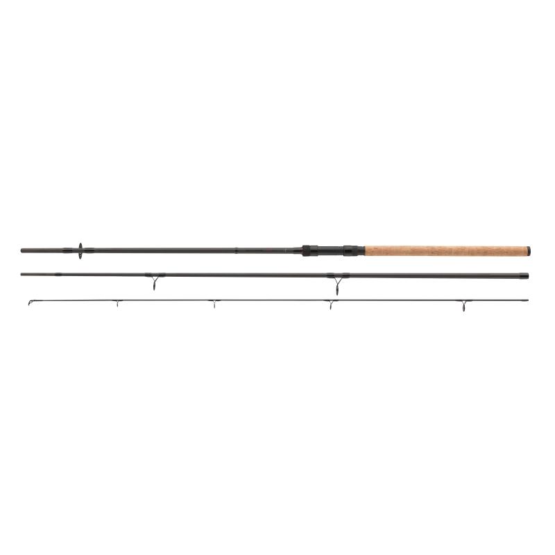 Daiwa BW XT Bait 3.30m 30-90g