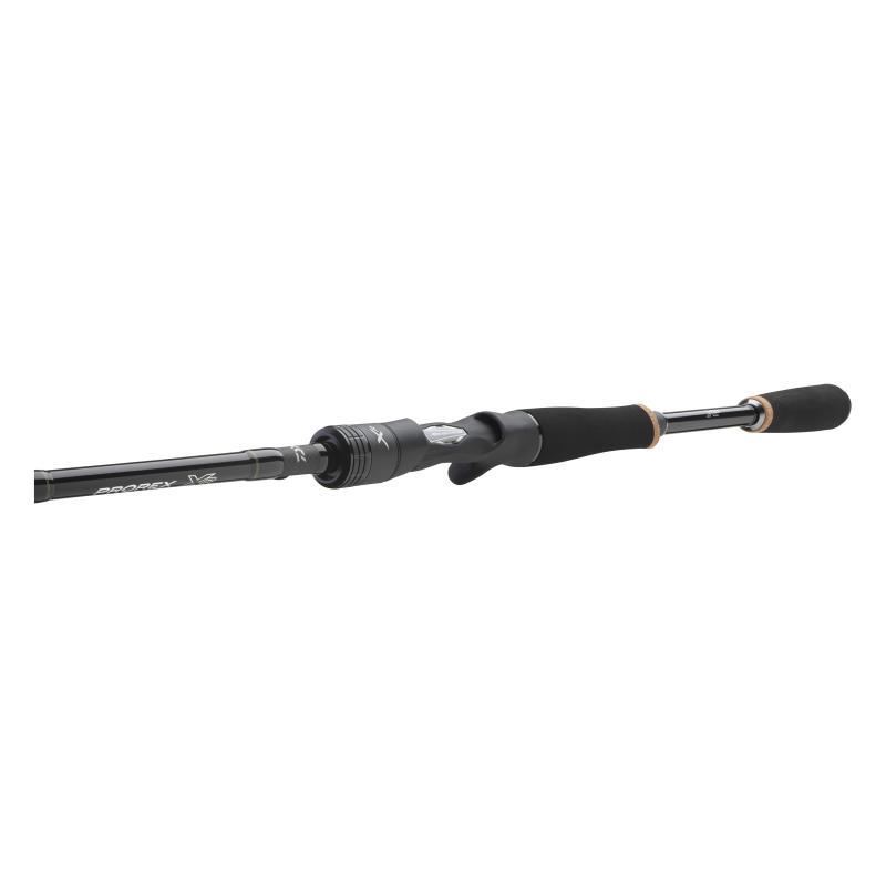 Daiwa Prorex XR BC Vertical 1.90m 14-35g