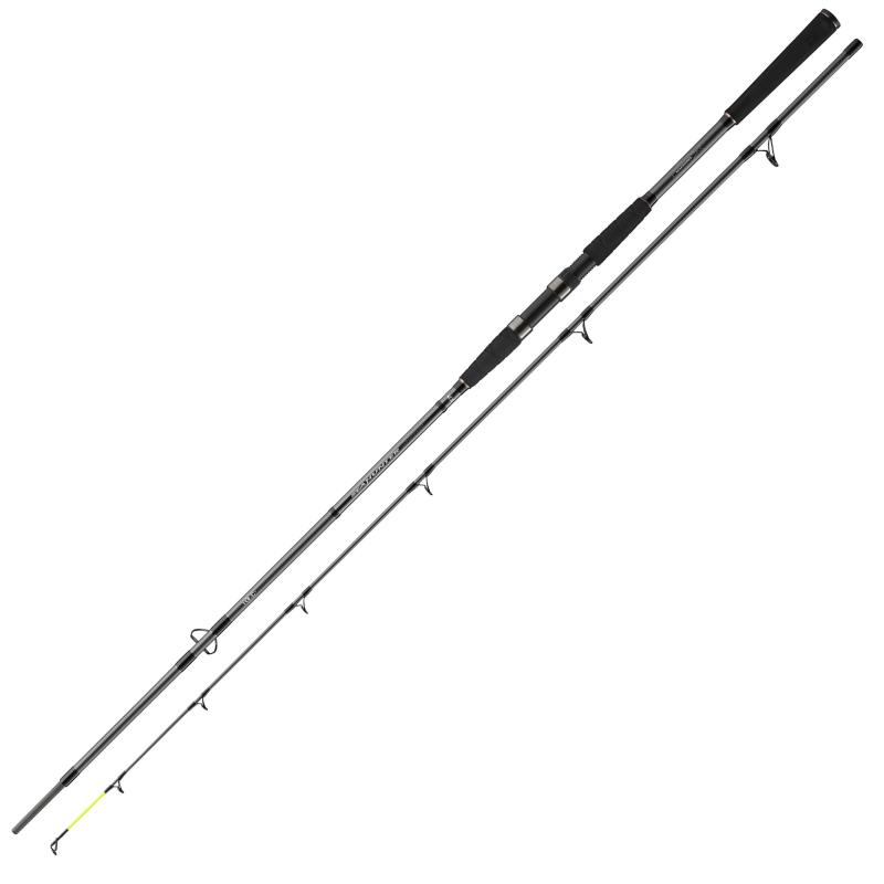 Daiwa Seahunter X 2.60m 60-180g