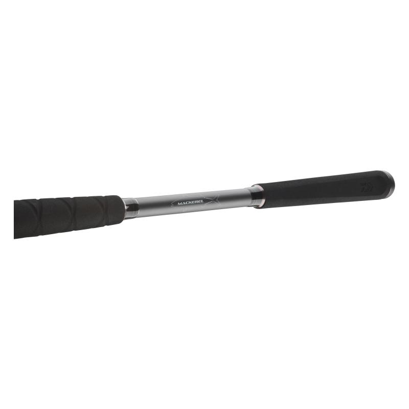 Daiwa Seahunter X 2.60m 60-180g