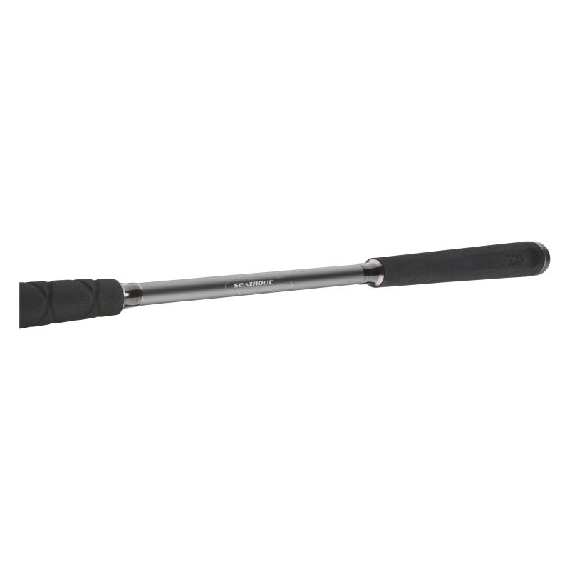 Daiwa Seahunter X Seatrout 3.10m 10-40g