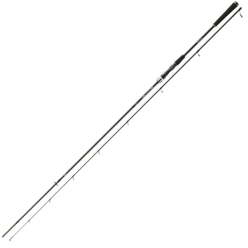 Daiwa Exceler Jigger 3.05m 3-18g
