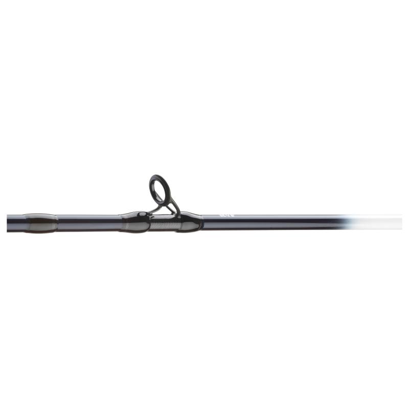 Daiwa Grandwave BC 2.25m 10-20lbs