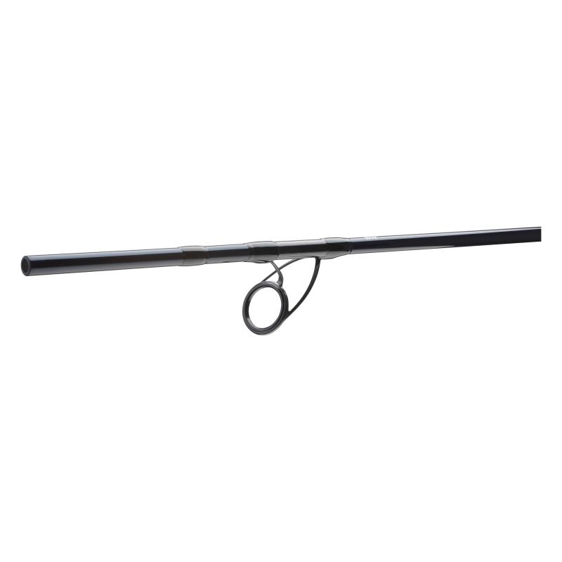 Daiwa Grandwave 2.40m 150-300g