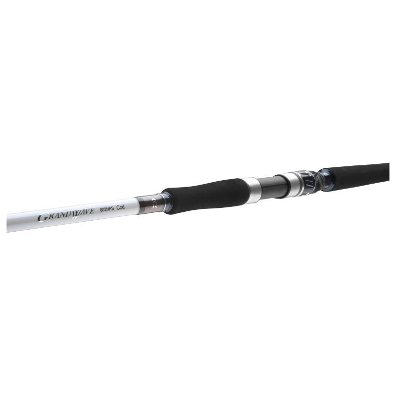 Daiwa Grandwave 2.40m 150-300g