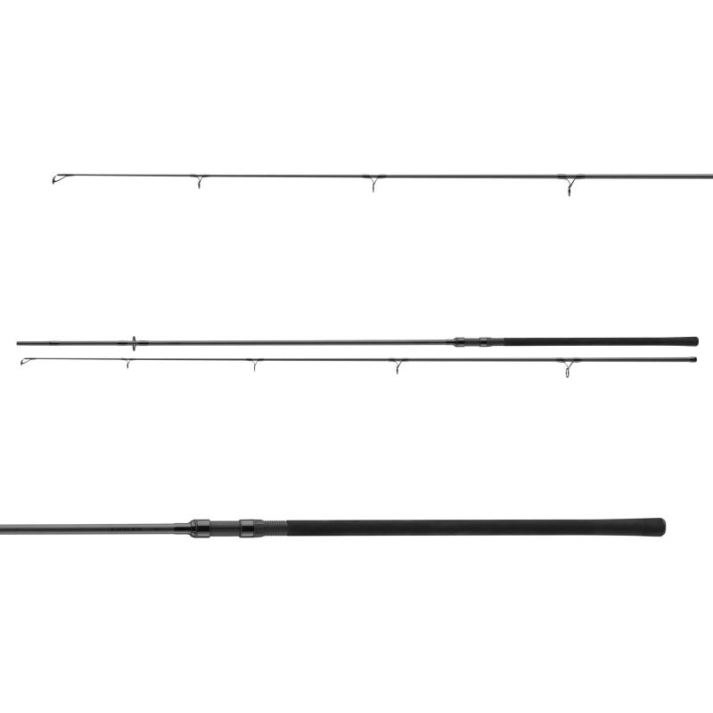 Daiwa Emblem Carp 11ft 3.25lbs