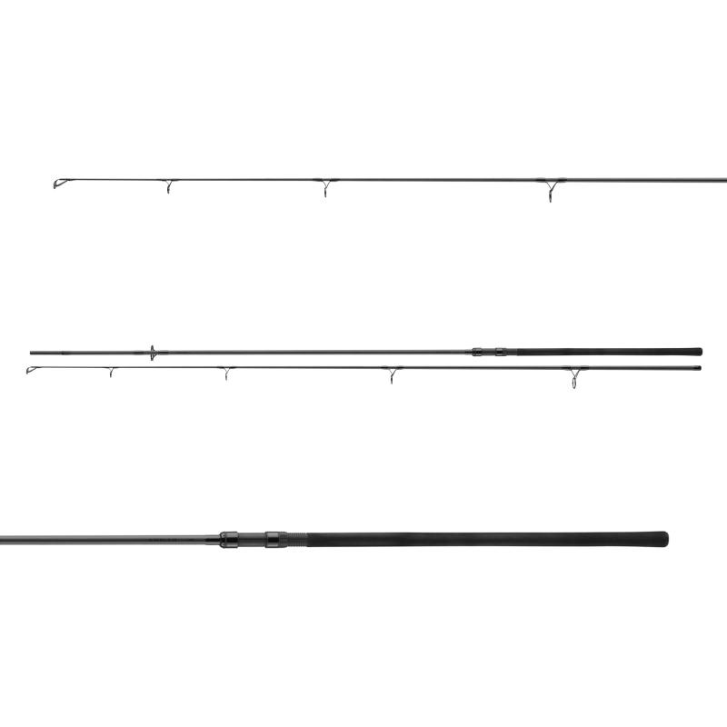 Daiwa Emblem Carp 13ft 3.50lbs