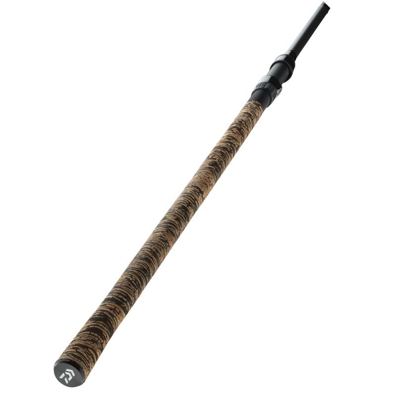 Daiwa Vertice Camo Carp 10ft 3.25lb