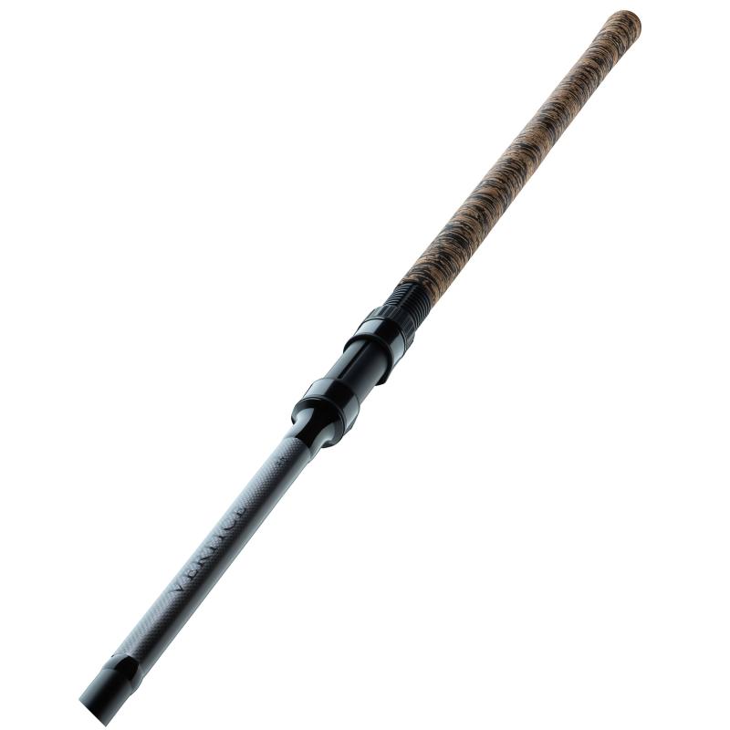 Daiwa Vertice Camo Carp 12ft 3.00lb