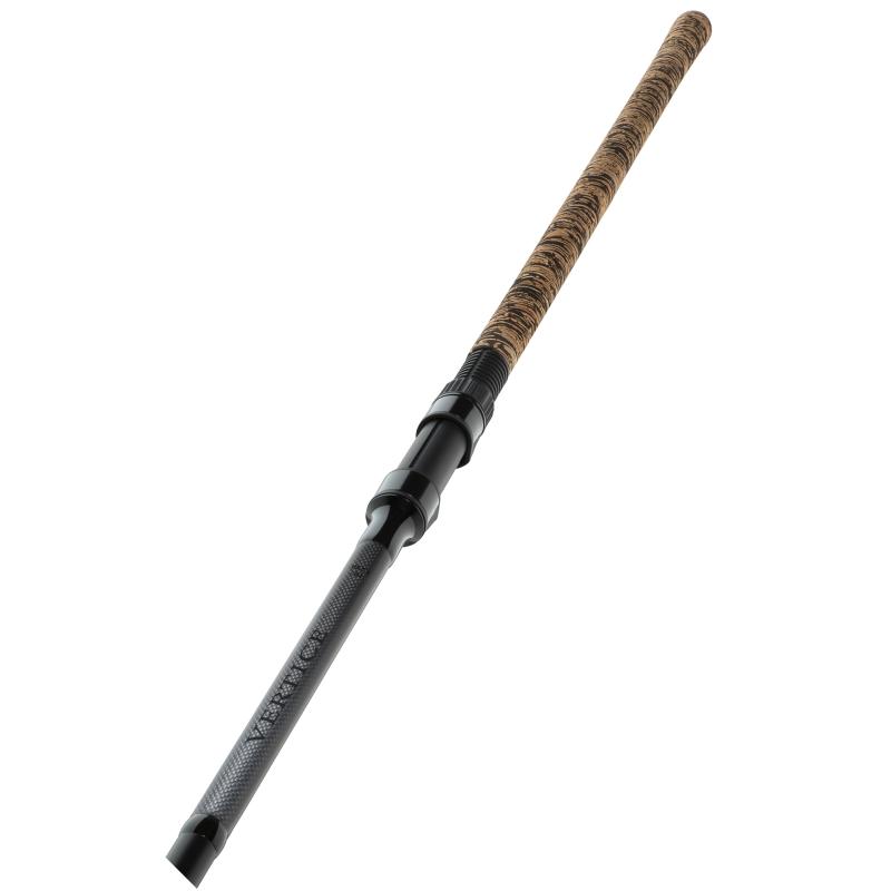 Daiwa Vertice Camo Carp 12ft 3.50lb