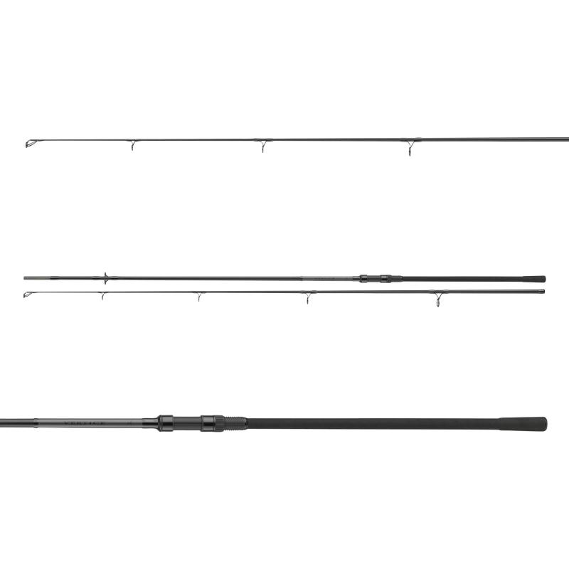 Daiwa Vertice Carp 12ft 3.50lb