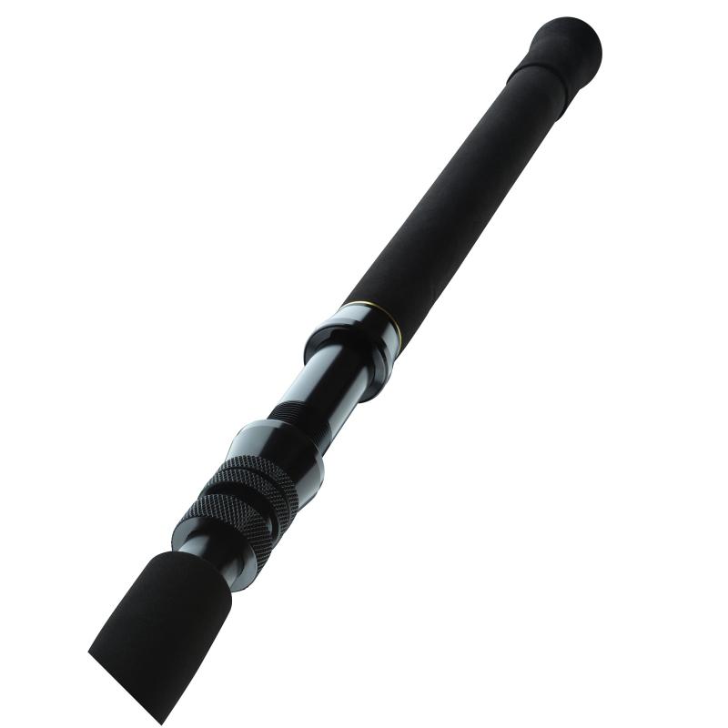Daiwa BG Big Game 1.68 30-50lbs