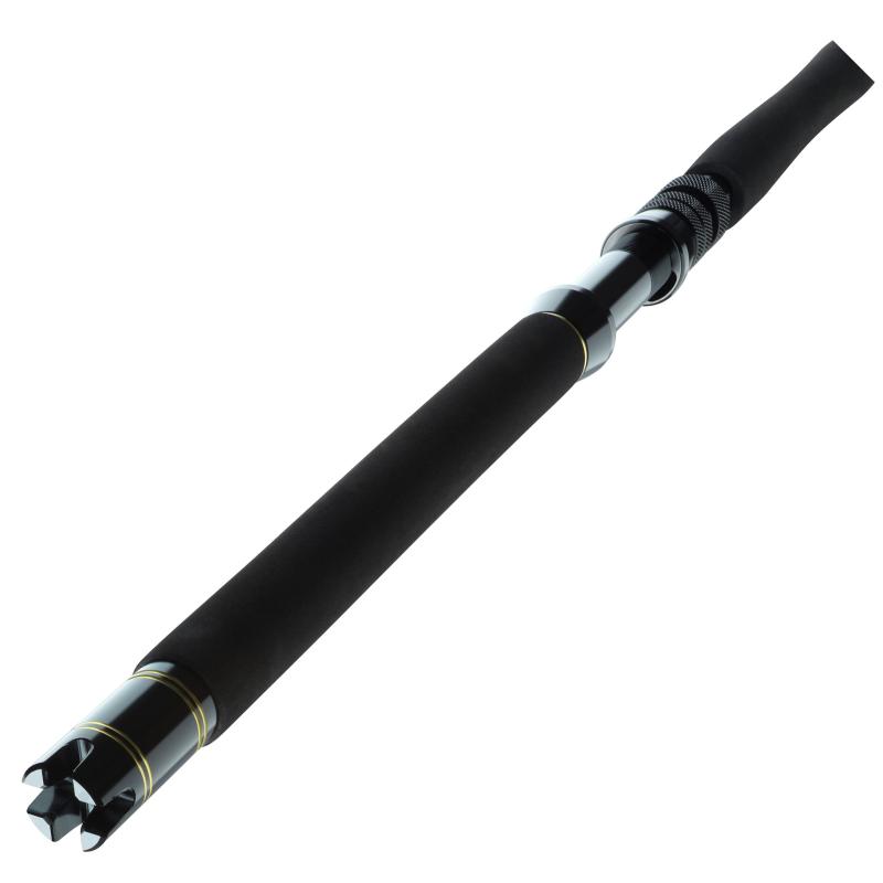 Daiwa BG Big Game 1.68 30-50lbs