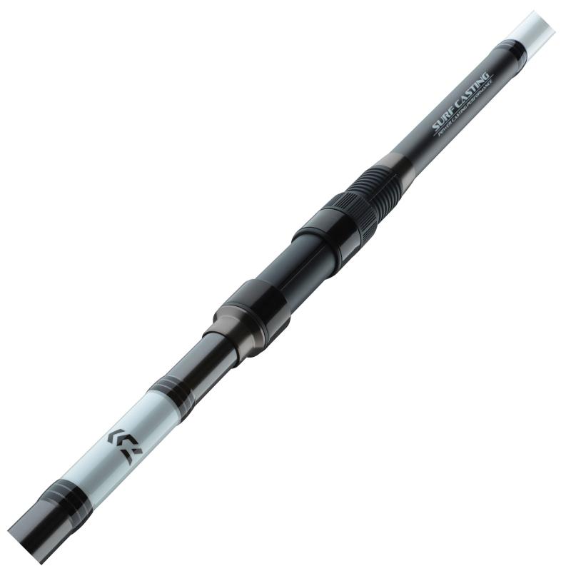 Daiwa Seahunter X Surf 4.20m 100-250g