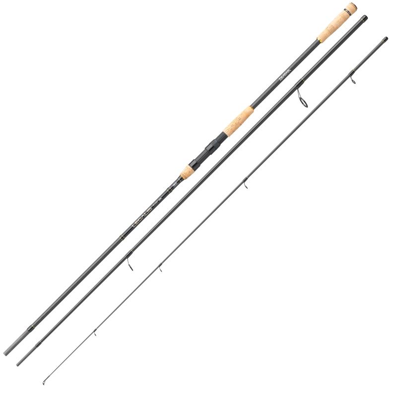 Daiwa Legalis Float 3,60m 5-35g