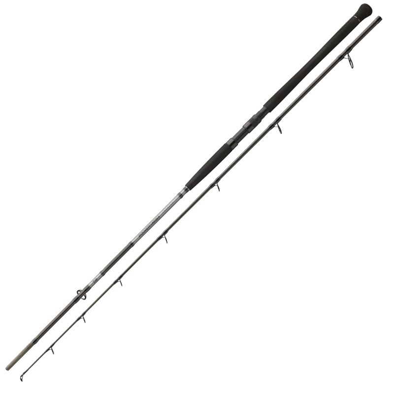 Daiwa Powermesh CF Boje 3,30m 150-400g