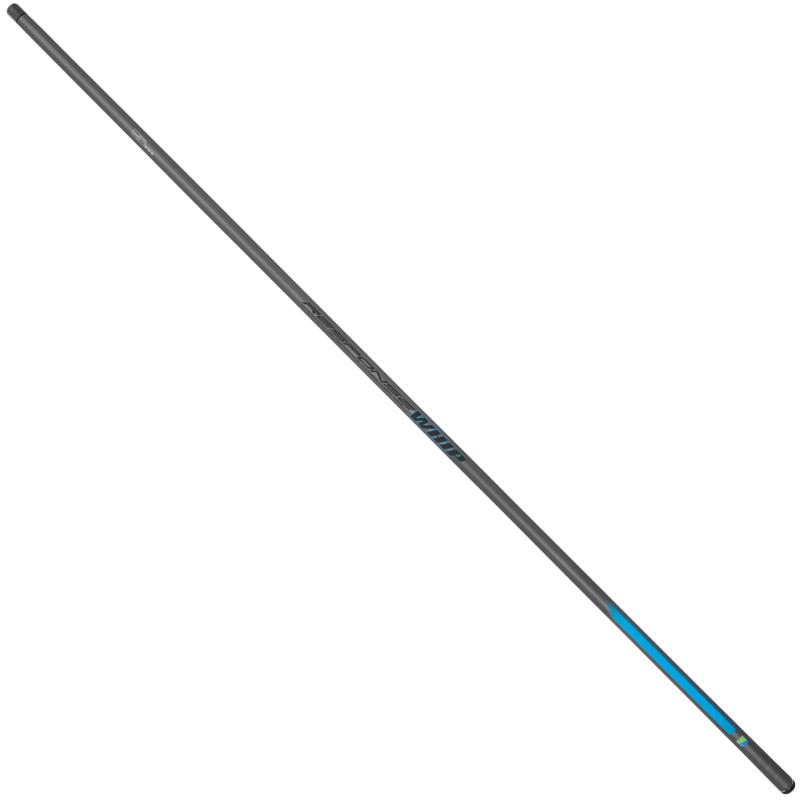 Preston Response 5M Whip