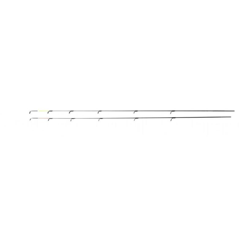 Produktbild Preston Monster X 2.5mm Quivertip - 2Oz Red